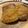 ねみねみ's cooksnap of when they made パリパリチキンステーキの焼き方完全版.