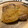 ねみねみ's cooksnap of when they made パリパリチキンステーキの焼き方完全版.