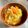 azbjbn's cooksnap of when they made ＊ごま油香るキャベツと人参のみそ汁＊.