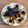 komaki_'s cooksnap of when they made ナスだけで！簡単♪ナス南蛮.