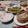 mielle's cooksnap of when they made ざっくりキャベツと豚肉の味噌炒め★回鍋肉.