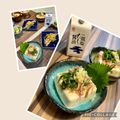 ちゃかぴまま's cooksnap of when they made ☆爽やかサッパリ美味しい冷奴〜☆.