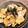 moeoke's cooksnap of when they made 鶏肉と豆腐の卵とじ.