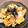 moeoke's cooksnap of when they made 鶏肉と豆腐の卵とじ.