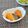 ちゃぴ♥'s cooksnap of when they made かぼちゃの煮物.