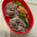 わたさな2016's cooksnap of when they made こんにゃくだけ！簡単みそ煮.