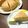 パステル三毛's cooksnap of when they made 炊飯器で♪爽やかレモンケーキ♪.