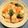 プルンバゴ's cooksnap of when they made 人参とじゃがいもと玉ねぎの煮物.