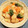 プルンバゴ's cooksnap of when they made 人参とじゃがいもと玉ねぎの煮物.