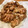 半熟王子's cooksnap of when they made 唐揚げ(揚げ焼き).