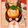 ＴＯＭＯ ＹＵ's cooksnap of when they made 優しいお味の紅白なます柚子皮入り♬.