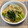 ゆうそら5812's cooksnap of when they made もやしと小松菜のたらこ炒め.