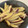 papikun's cooksnap of when they made ❀さつまいものきんぴら❀.