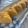 sayazu's cooksnap of when they made 絶対美味しい！甘いだし巻きたまご.