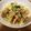 ☆あさ's cooksnap of when they made 【リメイク】生姜焼♪てりマヨおかずサラダ.