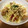 ☆あさ's cooksnap of when they made 【リメイク】生姜焼♪てりマヨおかずサラダ.