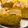 ゆきんこシャ−リ−'s cooksnap of when they made 有田みかんのパウンドケーキ.