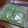YCHキッチン's cooksnap of when they made サツマイモ茎(芋ずる)冷凍保存(簡単).