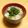 ドルフィンサーモン's cooksnap of when they made 磯の香り＊あおさのお味噌汁＊.