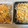 ♡女神キッチン♡'s cooksnap of when they made 超簡単 ささみのヘルシーメイン.