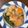 12key07's cooksnap of when they made とろうま豆腐丼「とうめし」＊つゆだくで。.