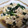 っっぱ's cooksnap of when they made 高野豆腐とほうれん草の卵とじ.