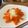 Chatomo♪'s cooksnap of when they made 簡単☆サーモンのカルパッチョ.