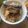 クック890HSE☆'s cooksnap of when they made 炊飯器で☆いわしの蒲焼き缶ひつまぶし風.