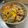 ミアンミアン's cooksnap of when they made 鶏と白菜のコンソメ煮.
