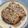 Moggieneko's cooksnap of when they made Cake salé☆ケークサレの基本.