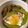 ame-ikuru's cooksnap of when they made スナップエンドウのハムエッグ.