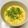 azbjbn's cooksnap of when they made ふわっふわ♡卵にゅうめん.