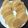 クックV9WMQN☆'s cooksnap of when they made 朝食にも便利☆小麦粉で簡単ホットケーキ.
