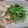 クックM96XDX☆'s cooksnap of when they made ファミレス風まぐろのたたき丼.