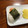 Ruriluru's cooksnap of when they made 簡単！おにぎりの具☆鮭マヨおにぎり.