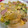 ゆるмαмα's cooksnap of when they made 簡単(*^-^*)レタスとベーコン炒め.
