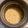 さすらい's cooksnap of when they made 土鍋で玄米の炊き方（吸水バージョン）.