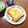 もふもふクロさん's cooksnap of when they made 我が家の定番✨卵マヨオープンサンド✨.