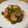 yu＊kitchen's cooksnap of when they made 麻婆豆腐☆麻辣醤で☆.