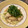 hiromi17's cooksnap of when they made 鶏ささみのしっとりつるりん焼き♪梅酢だれ.
