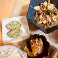 mack♪♪♪'s cooksnap of when they made お弁当に✿風味豊かなあおさのりの卵焼き✿.
