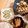 mack♪♪♪'s cooksnap of when they made お弁当に✿風味豊かなあおさのりの卵焼き✿.
