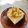 azbjbn's cooksnap of when they made ぽん酢で簡単！やみつき♡ねぎだれやっこ.