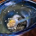 にゃんころ's cooksnap of when they made エスニック万能タレ.