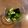 クックL8U9HI☆'s cooksnap of when they made 簡単！オクラとキュウリとわかめのサラダ♪.