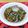 カリーナ's cooksnap of when they made 柚子胡椒✿オクラ納豆のあったかうどん.