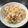 クック23F936☆'s cooksnap of when they made サバ缶と人参の炊き込みごはん.