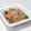 ぱふ's cooksnap of when they made 納豆の小松菜和え。カルシウムたっぷり。.