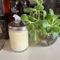 イシポン's cooksnap of when they made にんにく麹.