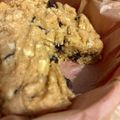 sakura96's cooksnap of when they made レンジで簡単豆腐蒸しパン!.